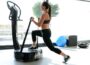 Powerplate Classes For Weight Loss