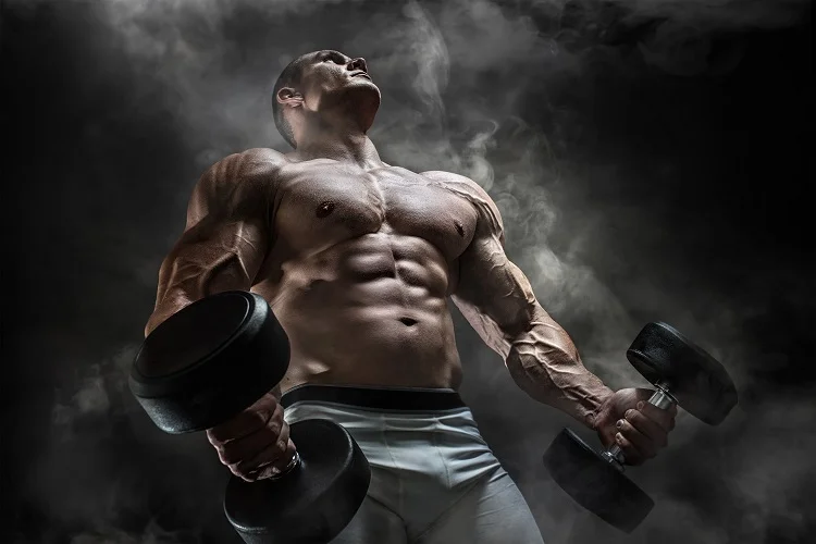 Steroid And Regulations On Its Sale In Australia Both Are Well Debated