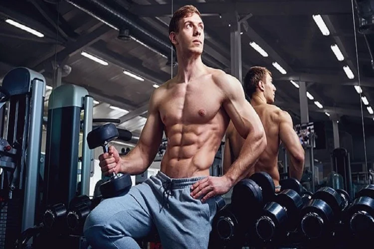 Detox Supplements-How to obtain them?