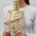 Understanding Treatment and causes of Scoliosis