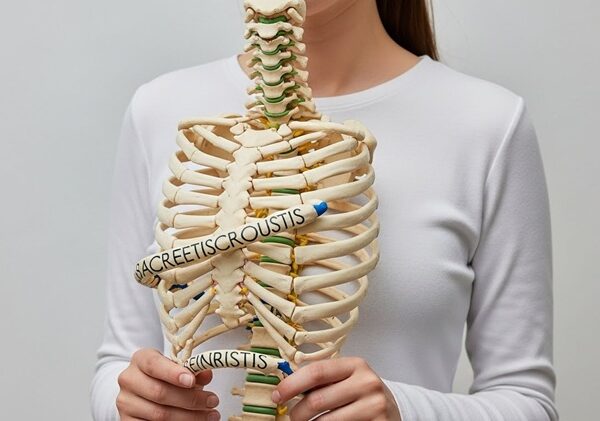 Understanding Treatment and causes of Scoliosis