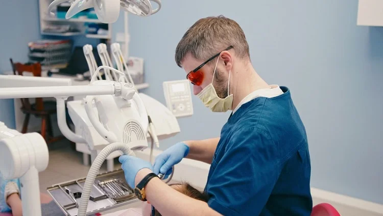 Ultratooth®: Same-Day Restoration for Your Smiles and Bites