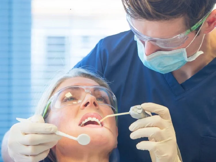 Planning for Wisdom Teeth Removal? Here’s What You Need to Understand