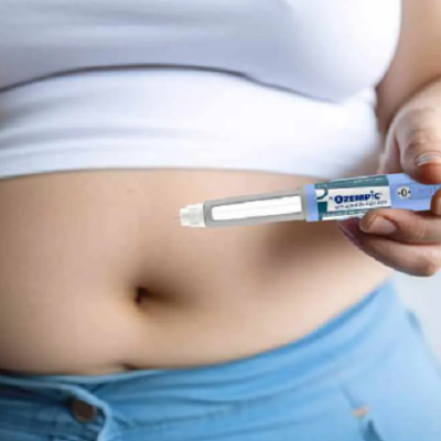 Semaglutide Weight Loss Experience: Can Someone Share Their Experiences?