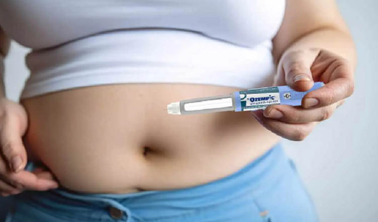 Semaglutide Weight Loss Experience: Can Someone Share Their Experiences?
