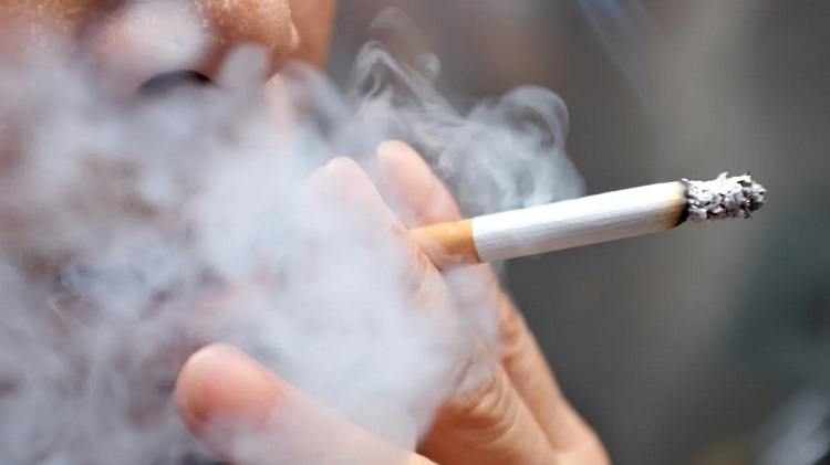 Achieving Sustainable Smoking: Eco-Friendly Tips and Tricks