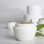 Discover the Best CBD Creams Available in Canada Today