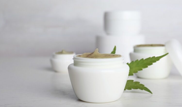 Discover the Best CBD Creams Available in Canada Today