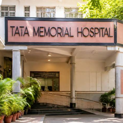 Planning Cancer Treatment at Tata Memorial Hospital Mumbai? 7 Things to Do Before Your First Visit