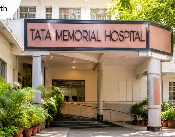 Planning Cancer Treatment at Tata Memorial Hospital Mumbai? 7 Things to Do Before Your First Visit