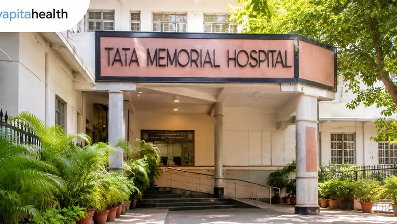 Planning Cancer Treatment at Tata Memorial Hospital Mumbai? 7 Things to Do Before Your First Visit